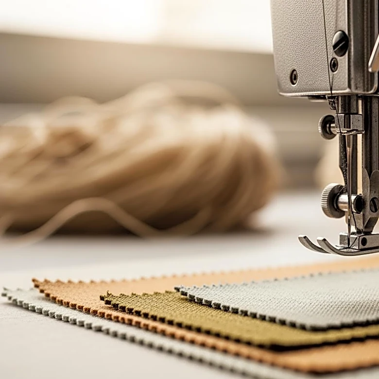 Fashion Industry Advocates Call for Just Transition on International Workers' Day