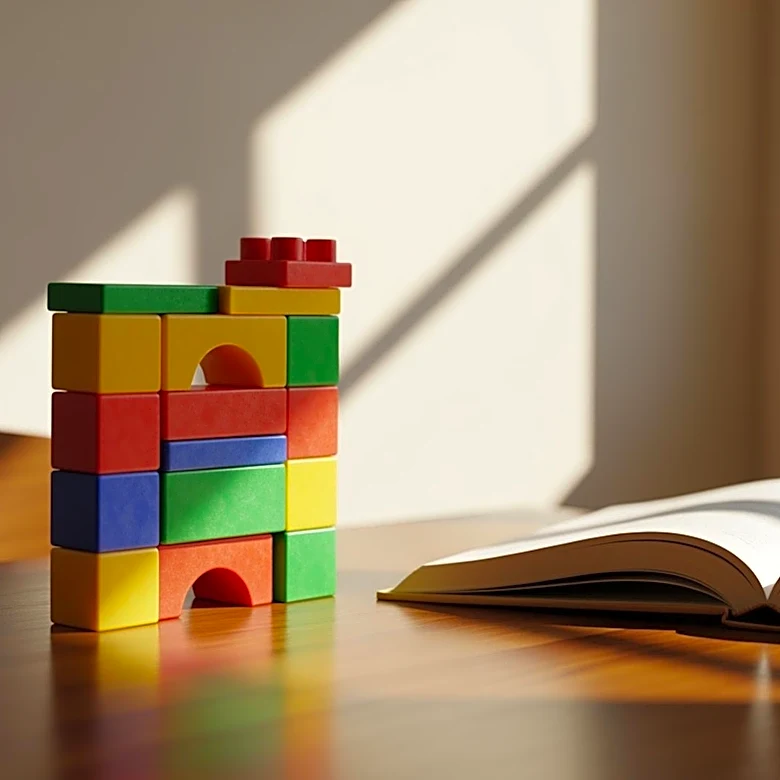 Governor Braun Advocates for Early Childhood Education Funding in Indiana