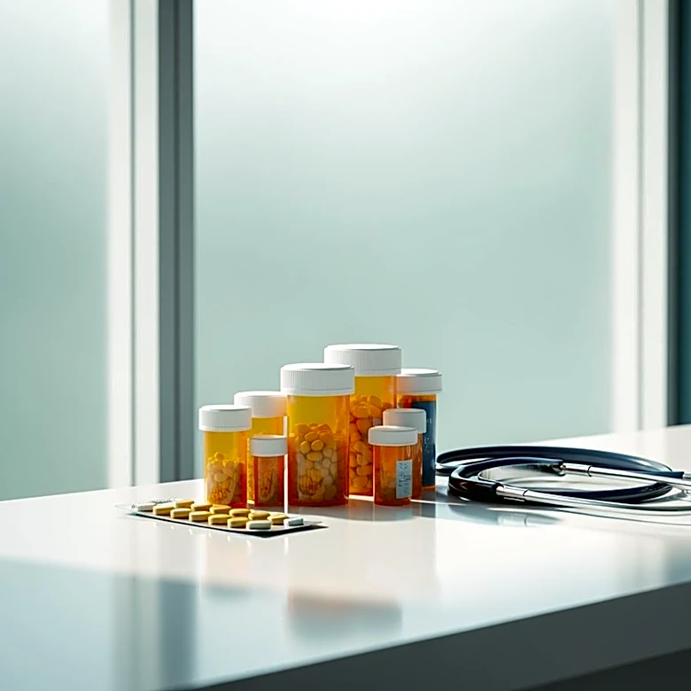 Indiana Health Clinics Exempt from Federal Drug Discount Rule Change