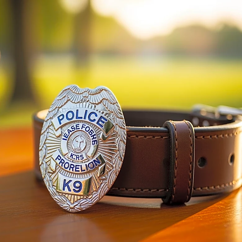 CBS Colorado Reporter Launches Charity to Support Boulder K9 Units