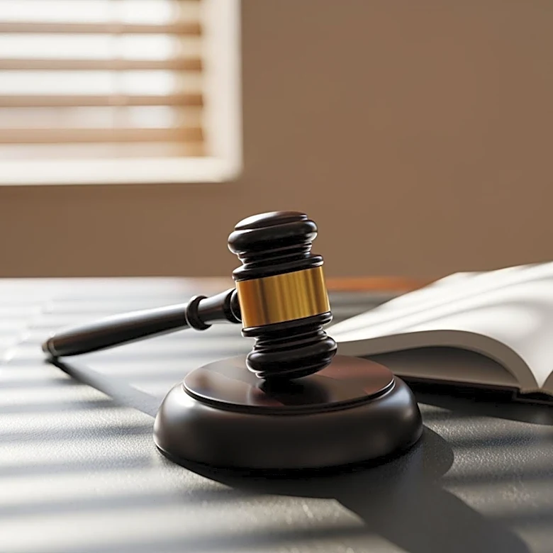 Law School Admission Council's Antitrust Suit Dismissed, Plaintiff to Amend Complaint