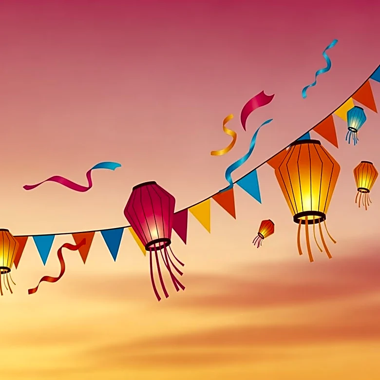 Ontario Government Allocates $20 Million to Support Provincial Festivals