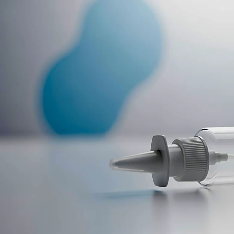 Bayer Recalls Nearly 800,000 Afrin Nasal Spray Bottles Due to Child Safety Risk