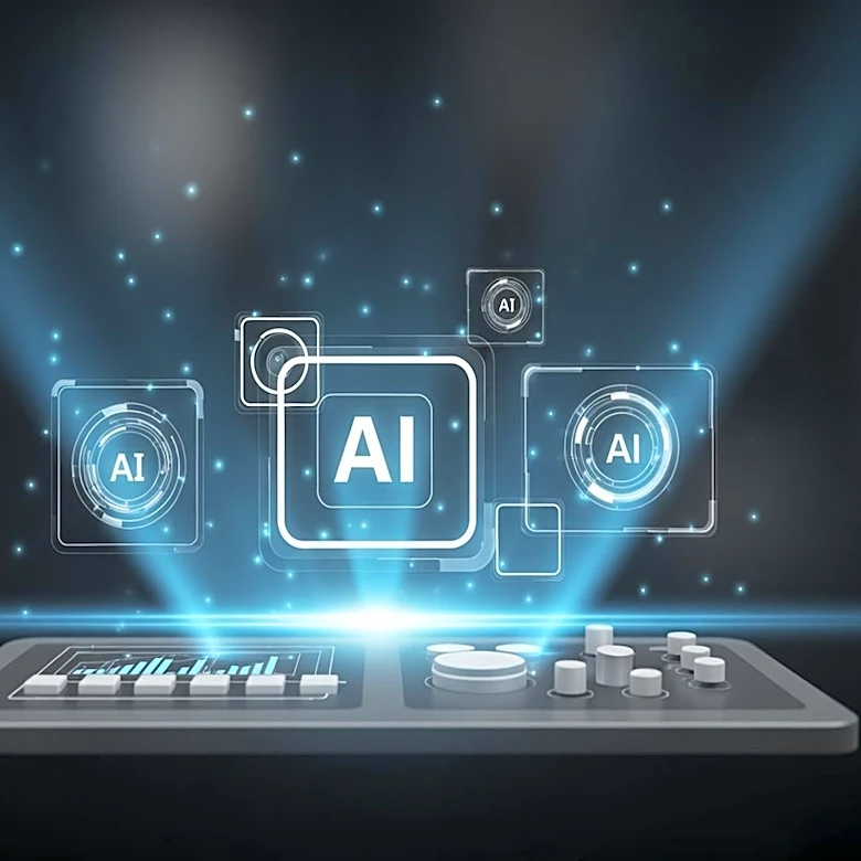 Report Highlights States' AI Pilots but Questions Value and Impact