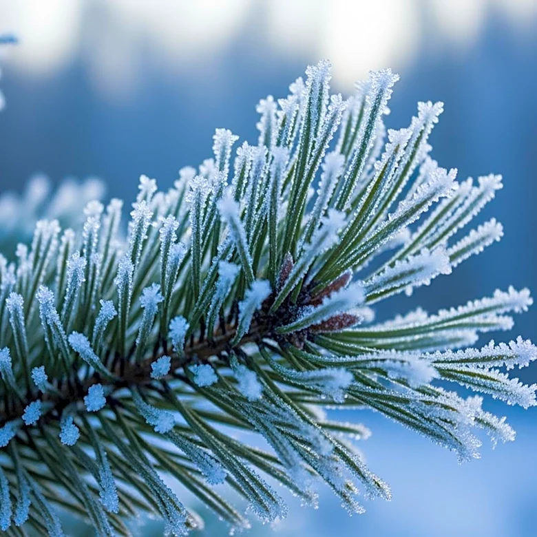 Minnesota Faces Freeze Warning as Temperatures Drop Below Freezing