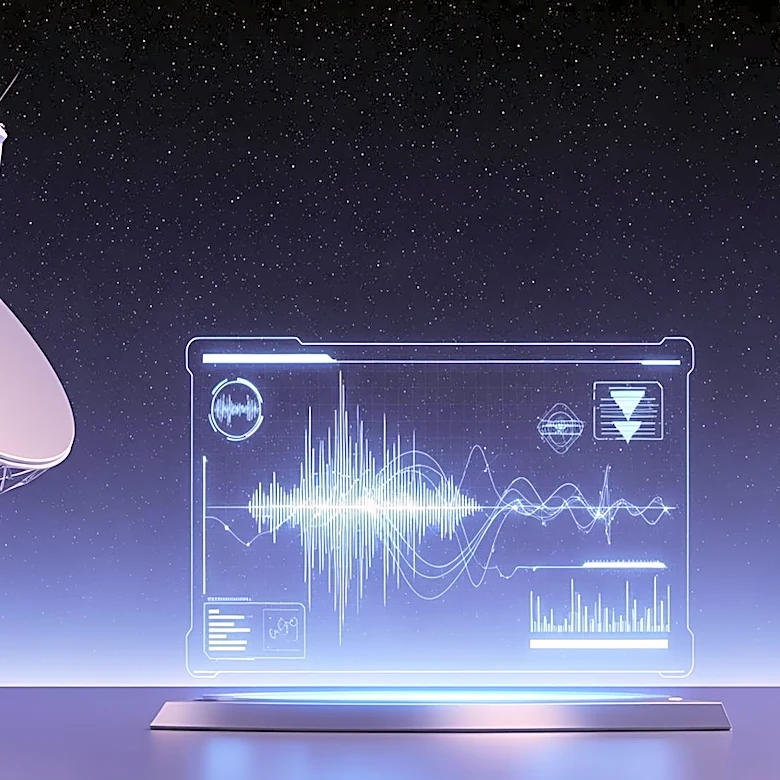 SETI Institute and New Technologies Enhance Search for Extraterrestrial Life