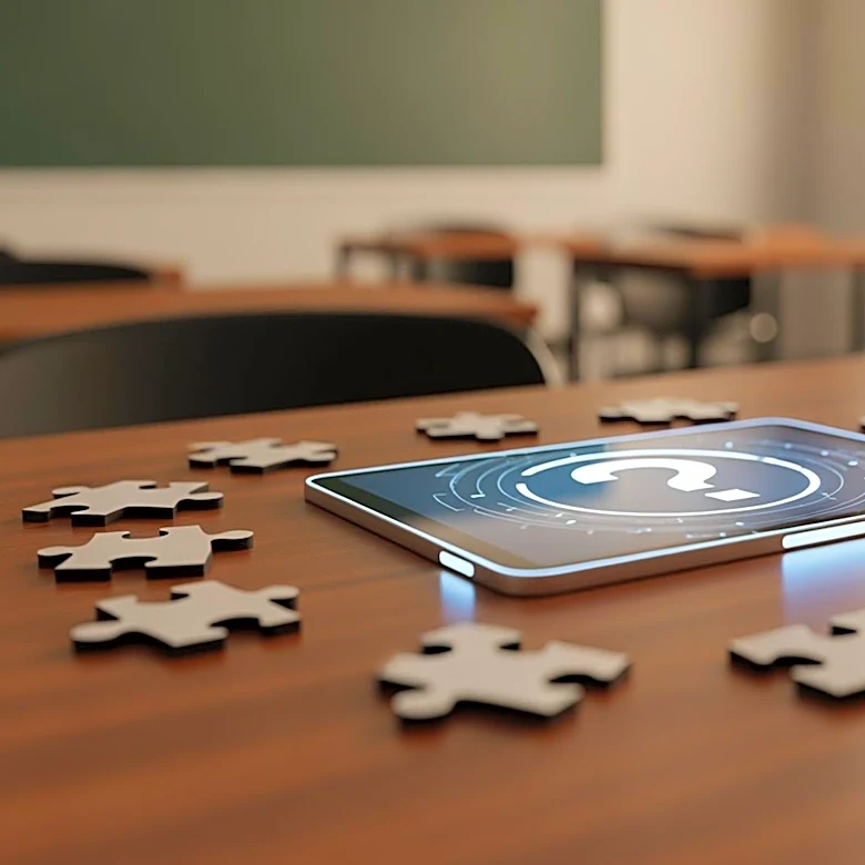 AI Agents in Education: Balancing Innovation with Ethical Concerns
