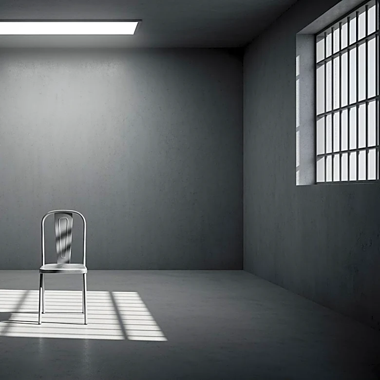 Record Number of Deaths in ICE Custody Raises Concerns
