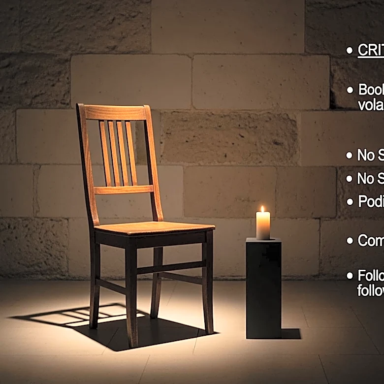 Yad Vashem Exhibition Reveals Jewish Resilience During the Holocaust