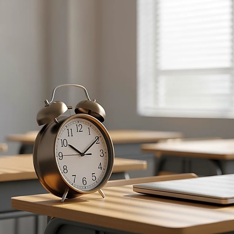 LAUSD and Several States Move to Limit Screen Time in Schools Amid Privacy Concerns