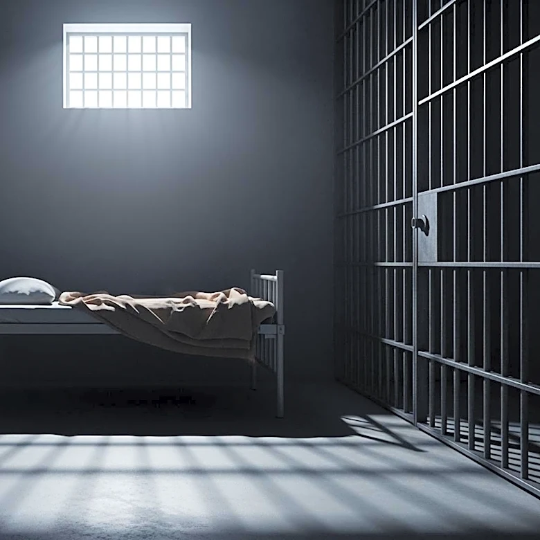 Cuban Immigrant's Death in Georgia Detention Center Sparks Investigation