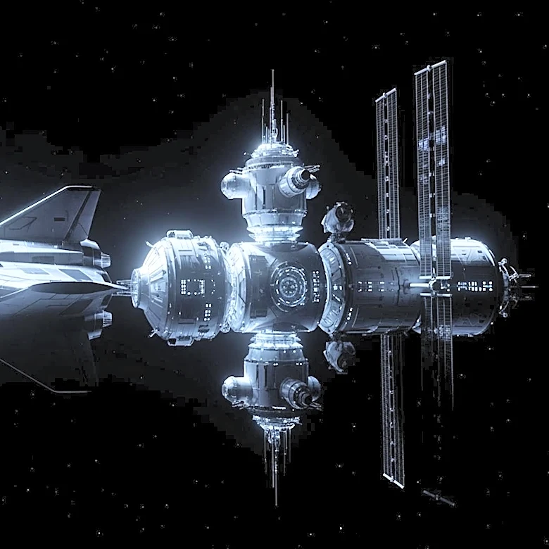 NASA Updates 2026 International Space Station Flight Plan Amid Technical Reviews