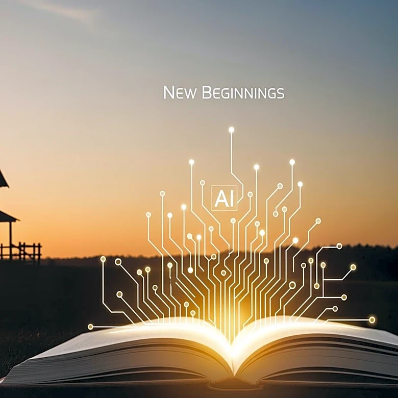 Rural Schools to Play Key Role in AI Education Initiative