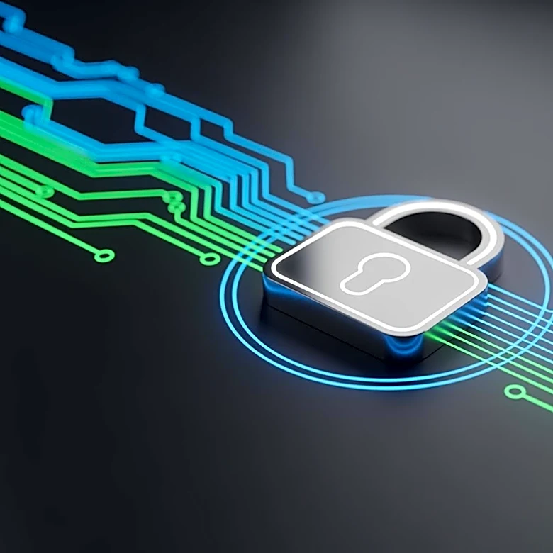 Cybersecurity Professionals Urged to Upskill in the Age of AI