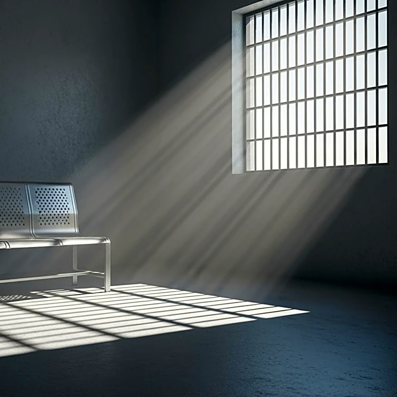 Cuban Immigrant's Death in ICE Custody Raises Concerns Over Detention Conditions