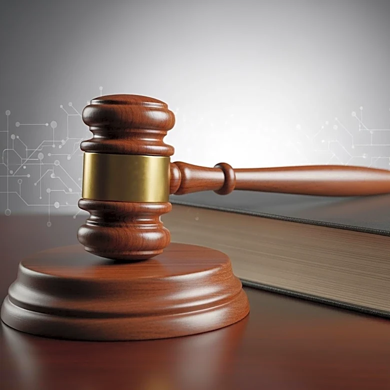 Oregon Court of Appeals Chief Judge Warns Against AI-Generated Legal Filings