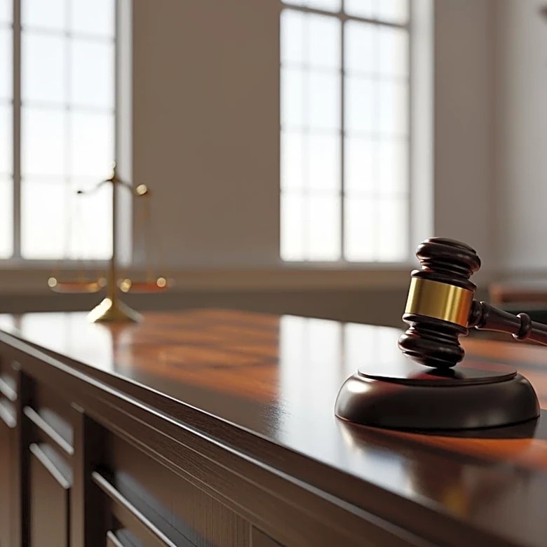 Federal Judge Allows Lawsuit Against RFK Jr.'s Vaccine Policy Changes to Proceed