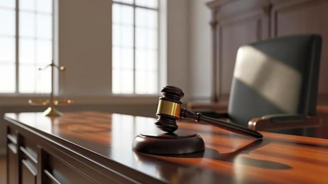 Federal Judge Allows Lawsuit Against RFK Jr.'s Vaccine Policy Changes to Proceed