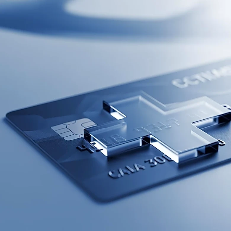 States Move to Curb Medical Credit Cards Amid Patient Concerns