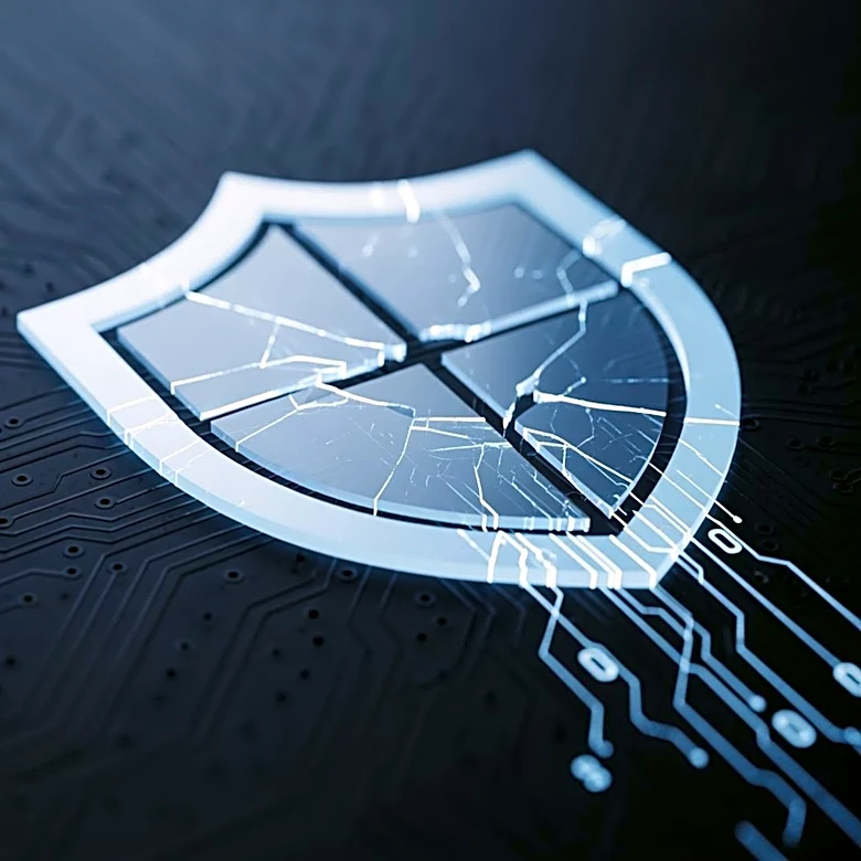 Linux Security Flaw 'Copy Fail' Exposes Vulnerabilities in Distributions Since 2017