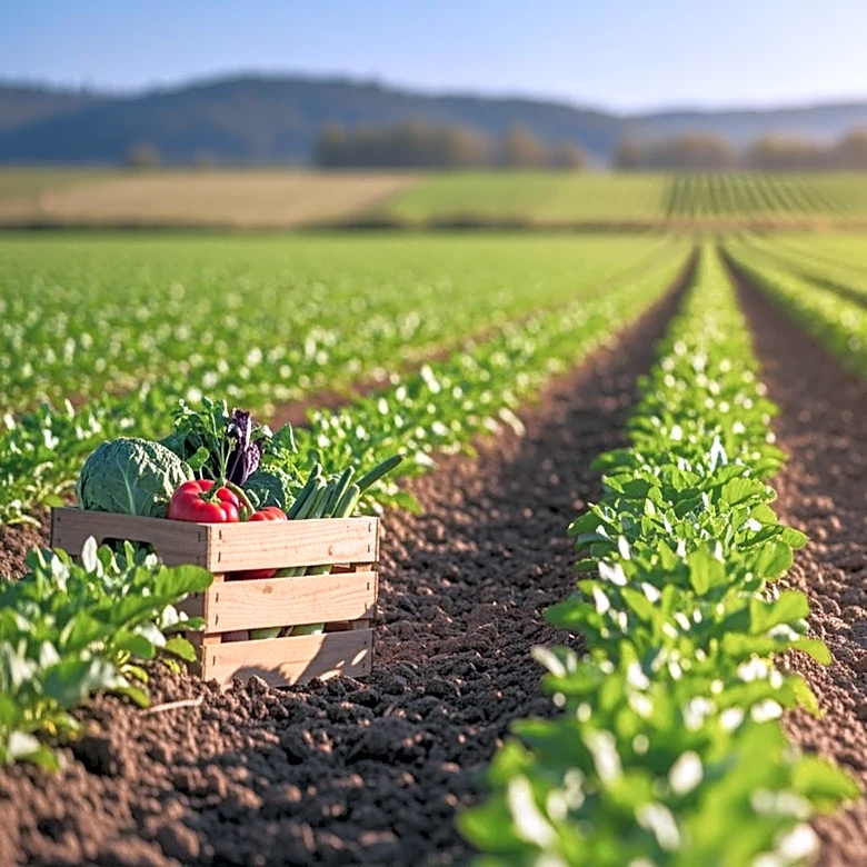 FarmerJawn Expands as Pennsylvania's Largest Black-Owned Farm, Emphasizing Regenerative Agriculture