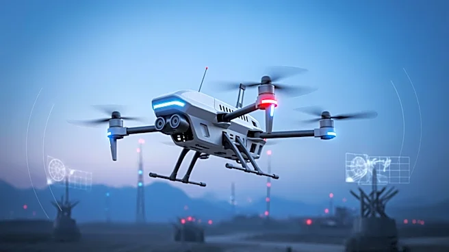 Hezbollah Exploits Israeli Army Weaknesses with FPV Drones