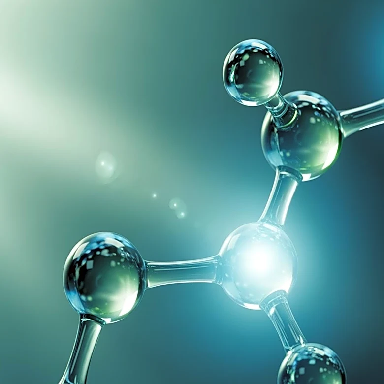 GLP-1 Drugs Show Potential in Reducing Alzheimer's Markers, Study Finds