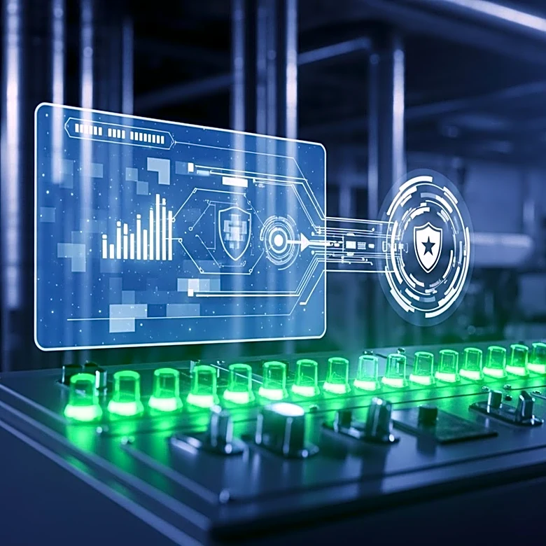 Federal Agencies Release Zero Trust Guidelines for OT Security
