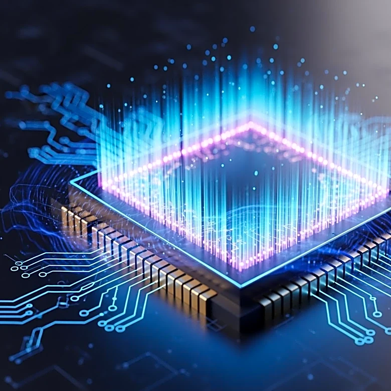 Oxford Scientists Achieve Quantum Effect 100 Times Faster Than Expected