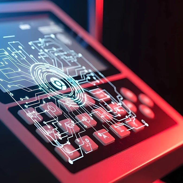 Cyber Threats to Medical Devices Disrupt U.S. Healthcare Systems