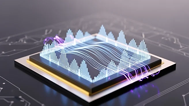 Integrated Photonic Platforms Transform Quantum Light Generation