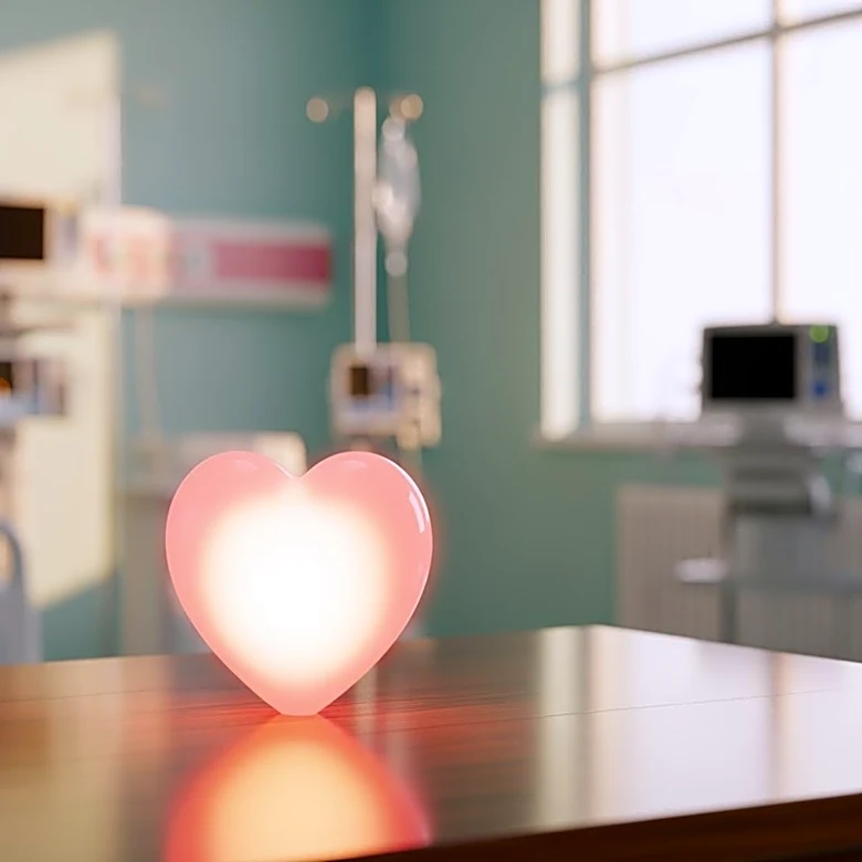 Minnesota Vikings Fan's Organ Donation Saves 6-Year-Old Child