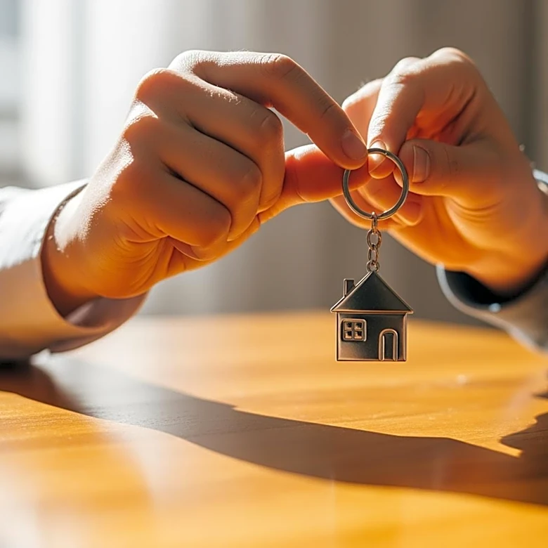 Gen Z Homebuyers Rely Heavily on Family for Down Payments Amid High Costs
