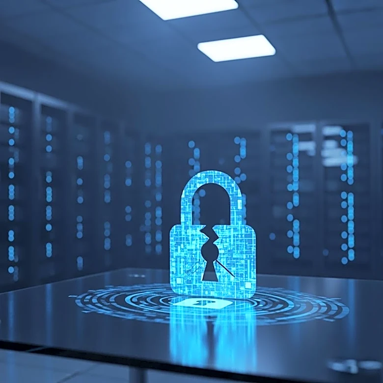 US Security Experts Sentenced for Assisting Ransomware Gang