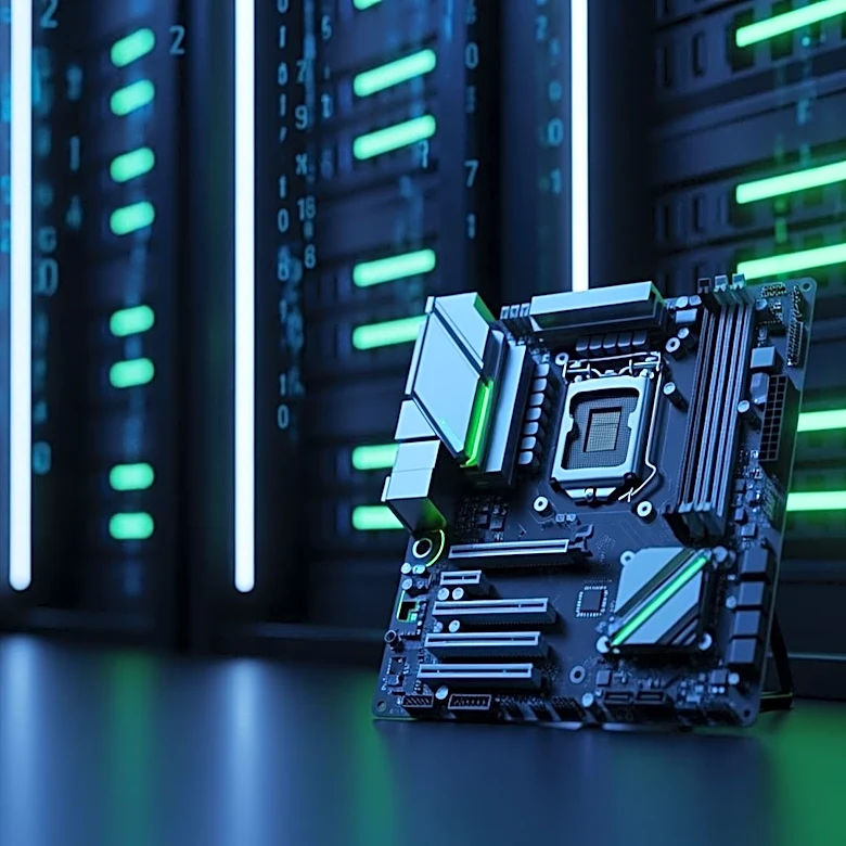 New Deep#Door Malware Targets Windows Systems for Long-Term Data Compromise