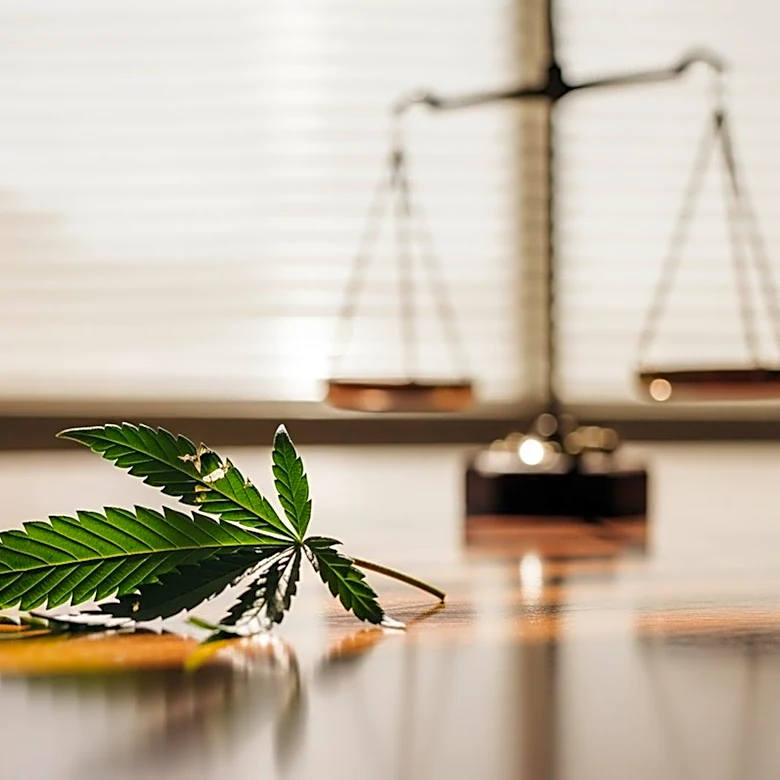 Texas Supreme Court Bans Delta-8 THC, District Court Allows Hemp Industry Continuation