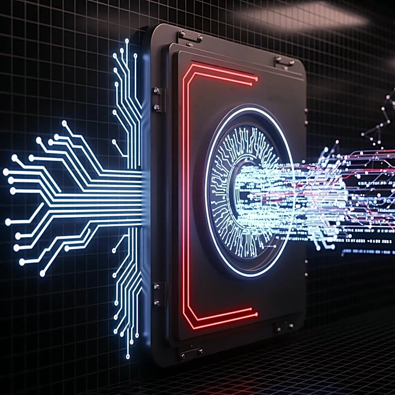 North Korean Group Uses AI to Compromise Crypto Wallets via npm Package