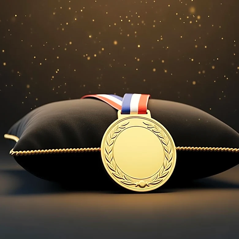 Gold House Honors Influential Figures on Gold100 List