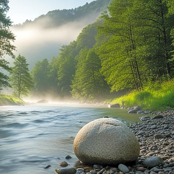 Indigenous Leaders Secure EPA Veto to Protect Bristol Bay from Mining Threat