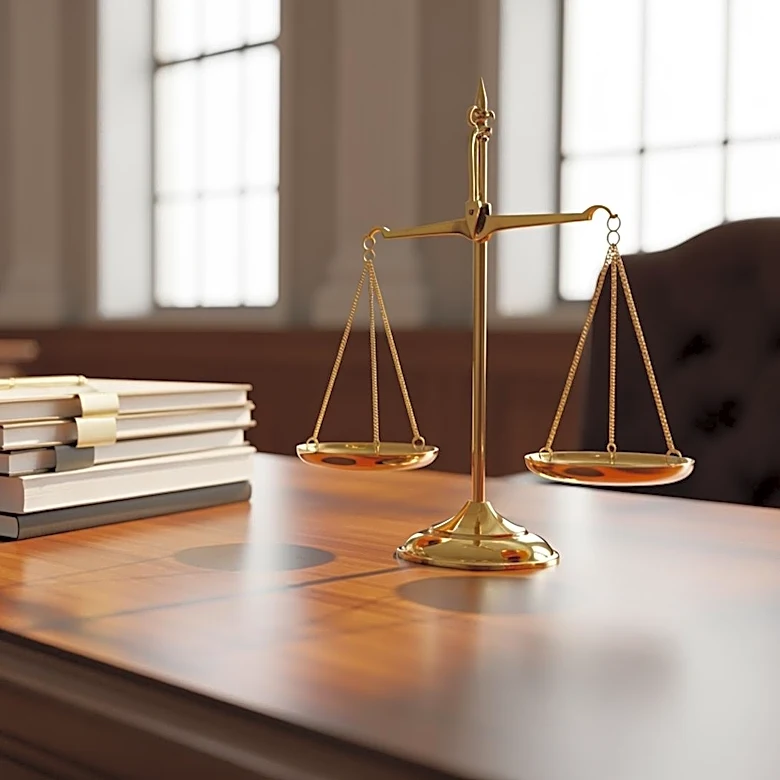 Lawmakers Accuse Justice Department of Rushing SPLC Indictment Amid Whistleblower Allegations