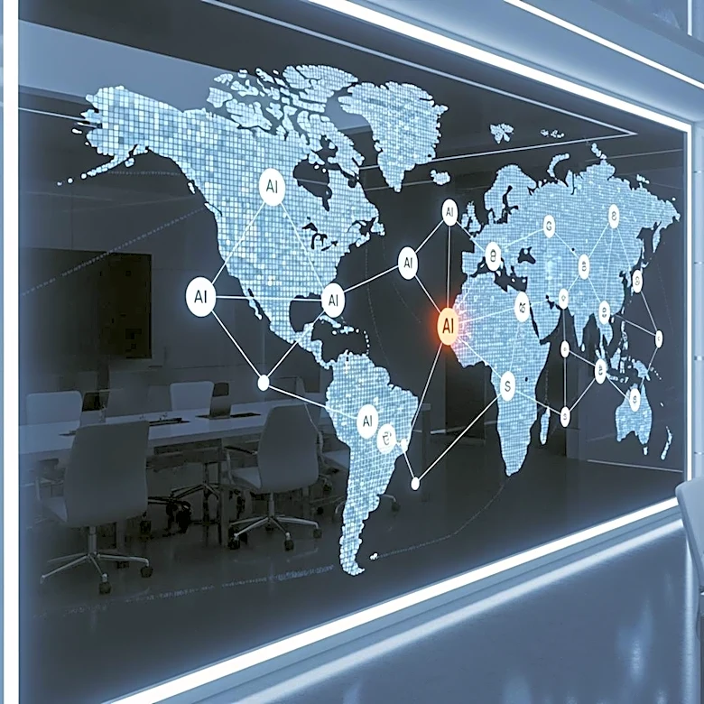 Pentagon Excludes Anthropic in New AI Deals with Major Tech Firms