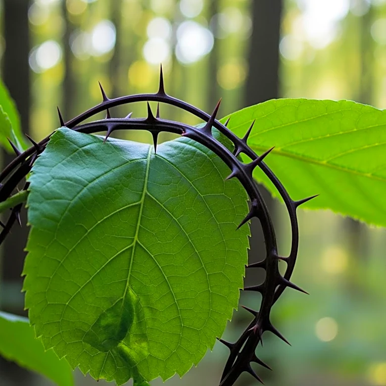 Invasive Species Threaten Ecosystem Stability and Biodiversity