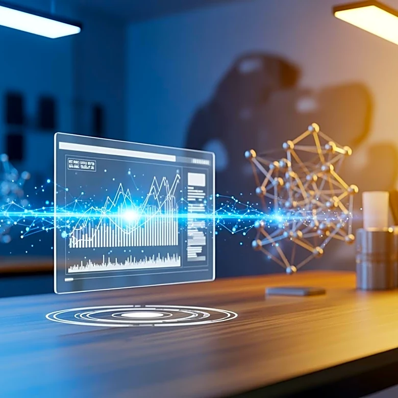 Hybrid Infrastructure Enhances University Research Capabilities