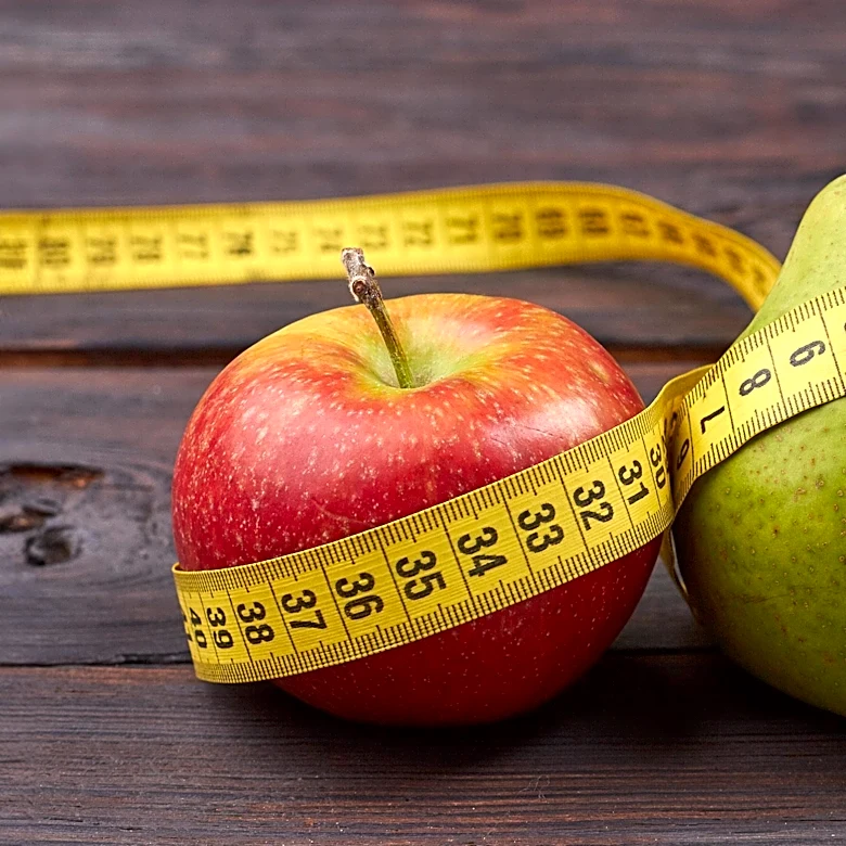 Study Reveals Immune Cells Retain 'Memory' of Obesity