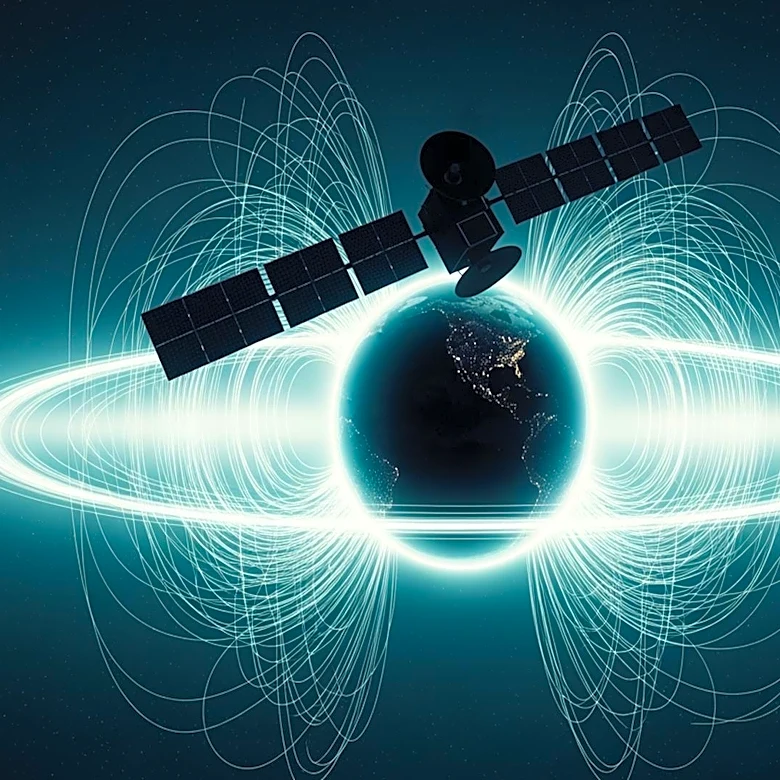 NASA's STORIE Mission to Explore Earth's Ring Current