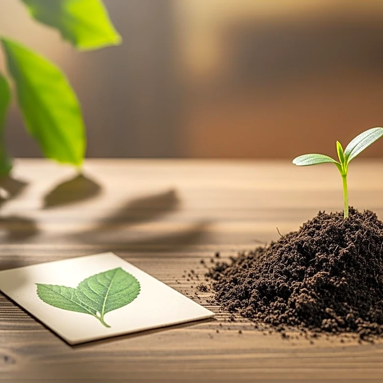 Community Foundation Launches 2026 Grant Program for Agricultural Education
