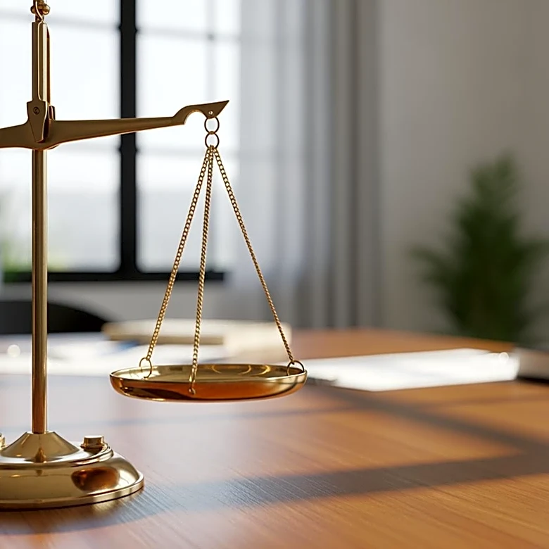 Monroe County Allocates $4.5 Million to Support Delphi Rise Clinic
