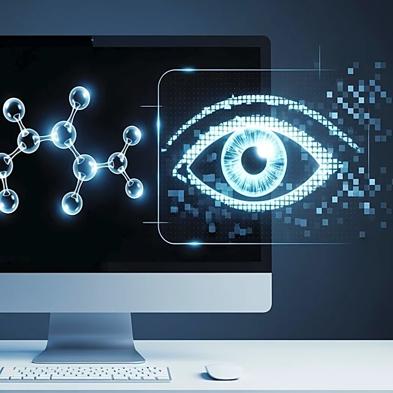 Pharmacists Face Challenges with AI-Manipulated Images in Online GLP-1 Consultations