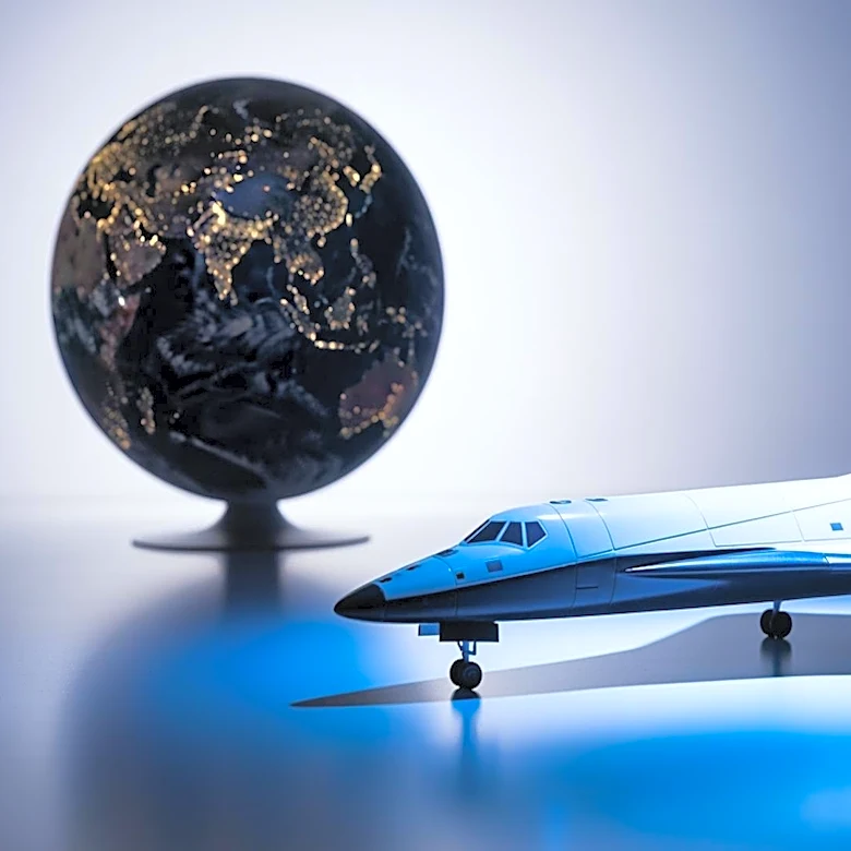 Science Groups and Astronauts Urge Congress to Reject Proposed NASA Budget Cuts