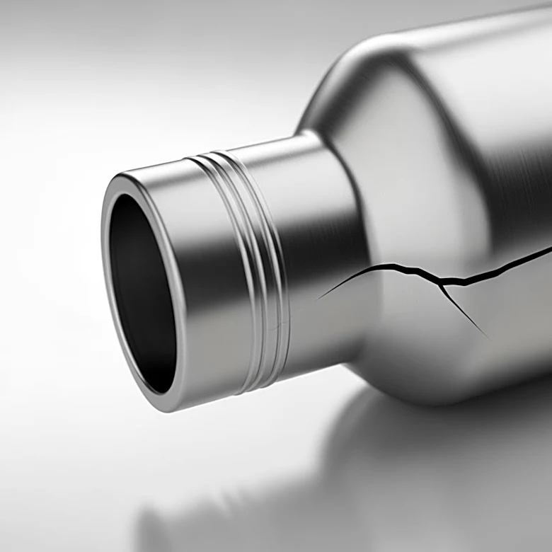 Thermos Recalls Over 8 Million Jars and Bottles Due to Injury Risk